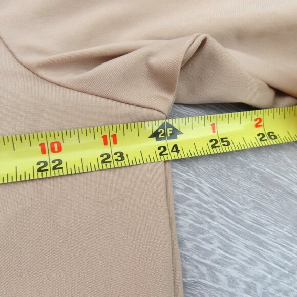 Adidas Originals Firebird Track Jacket Mens Size Medium Magic Beige NEW - Picture 12 of 12